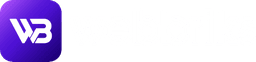 Webbriks Logo